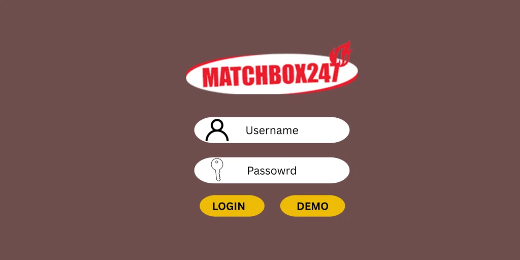 Matchbox247.com