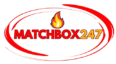 Matchbox247